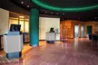 Best Western Premier Airporthotel Berlin - Second Medium