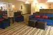 Comfort Inn - Second Medium