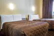 Econo Lodge - Second Medium