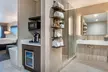 Lincoln Sands Oceanfront Resort, Ascend Hotel Collection - Second Medium