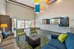 Comfort Inn & Suites Fort Lauderdale West Turnpike - Second Medium