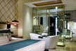 TRS Yucatan Hotel - Adults Only - All Inclusive - Second Medium