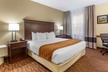 Comfort Inn & Suites Branson Meadows - Second Medium