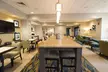 Hampton Inn Decatur Mt. Zion - Second Medium