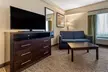 Comfort Inn & Suites Butler - Second Medium