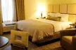 Candlewood Suites Sioux City - Southern Hills, an IHG Hotel - Second Medium