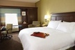 Hampton Inn & Suites Mount Joy/Lancaster West - Second Medium