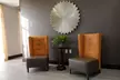 Hampton Inn Searcy - Second Medium
