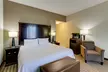 Hampton Inn & Suites Swansboro Near Camp Lejeune - Second Medium