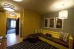 Holiday Inn Express & Suites Perry-National Fairground Area #34 by IHG - Second Medium