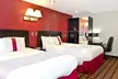 The Anuva Hotel - Second Medium