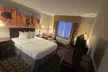 Days Inn by Wyndham Sturgis - Second Medium