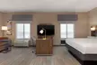 Hampton Inn & Suites Billings West I-90 - Second Medium