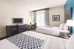 La Quinta Inn & Suites by Wyndham Central Point - Medford - Second Medium