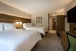 Holiday Inn Express And Suites Deland South by IHG - Second Medium