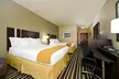 Holiday Inn Express & Suites Forrest City by IHG - Second Medium