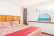 Puerto Nuevo Baja Hotel & Villas - Second Medium