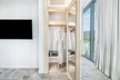 Hotel Eleo at the University of Florida - Second Medium