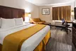 SureStay Hotel by Best Western Orange - Second Medium