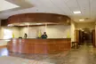 Wyndham Midland Downtown - Second Medium