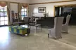 Travelodge by Wyndham Artesia - Second Medium