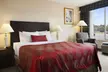 HomeTowne Studios by Red Roof & Conference Center Cortland - Second Medium