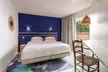 Paradou Mediterranee, BW Signature Collection - Second Medium