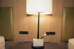 Country Inn & Suites by Radisson, Greenfield, IN - Second Medium