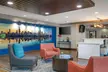 Best Western Plus Lafayette Hotel University Area - Second Medium