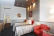 Mamaison Hotel Andrassy Budapest - Second Medium