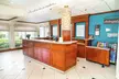 Hilton Garden Inn Ontario/Rancho Cucamonga - Second Medium