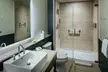 Element Las Vegas Summerlin - Second Medium