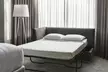 San Francisco Marriott Union Square - Second Medium