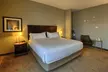 Holiday Inn Express Hotel & Suites Pell City by IHG - Second Medium