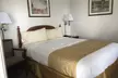 Travelodge by Wyndham Cape Cod Area - Second Medium