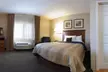 Candlewood Suites New Bern, an IHG Hotel - Second Medium