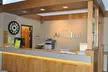 AmericInn by Wyndham Plymouth - Second Medium