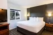 HYATT house San Ramon - Second Medium