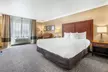 Comfort Inn & Suites Redwood Country - Second Medium