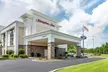 Hampton Inn Brookhaven - Second Medium