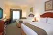 Holiday Inn Express Hotel & Suites Emporia by IHG - Second Medium
