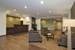 Sleep Inn & Suites Marshall - University Area - Second Medium