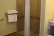 Best Western Dothan Inn & Suites - Second Medium
