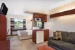Microtel Inn & Suites by Wyndham Sainte Genevieve - Second Medium