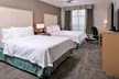 Homewood Suites by Hilton Des Moines Airport - Second Medium