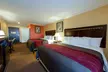 Quality Inn & Suites Bell Gardens - Los Angeles - Second Medium