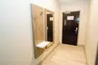 Holiday Inn Express Hotel & Suites Kodak East - Sevierville by IHG - Second Medium