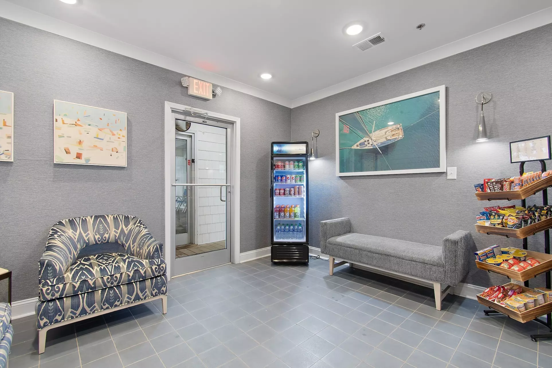 Ocean Isle Inn - Primary Image