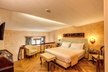 Croce Di Malta Hotel - Second Medium