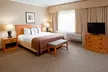 Holiday Inn Philadelphia South - Swedesboro by IHG - Second Medium